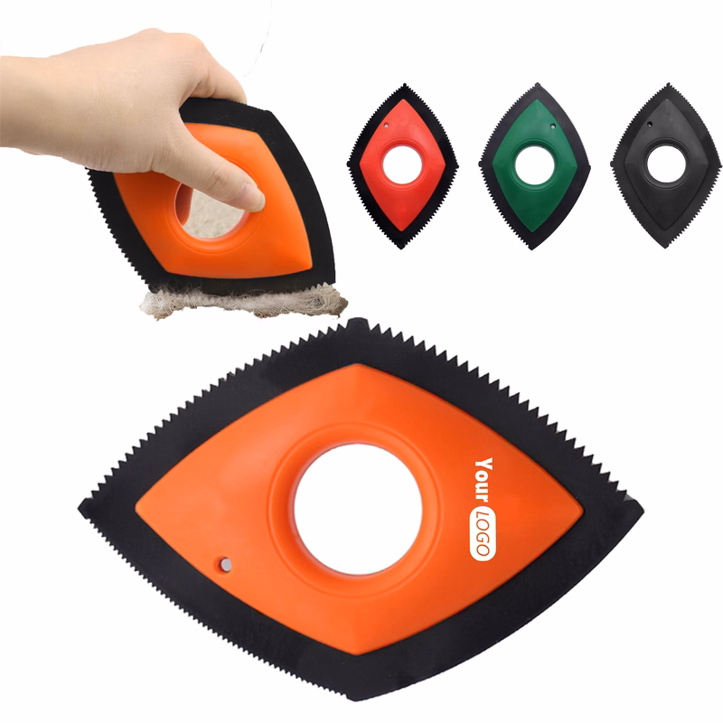 Abs Durable Pet Hair Removal Device ?C Gentle And Effective