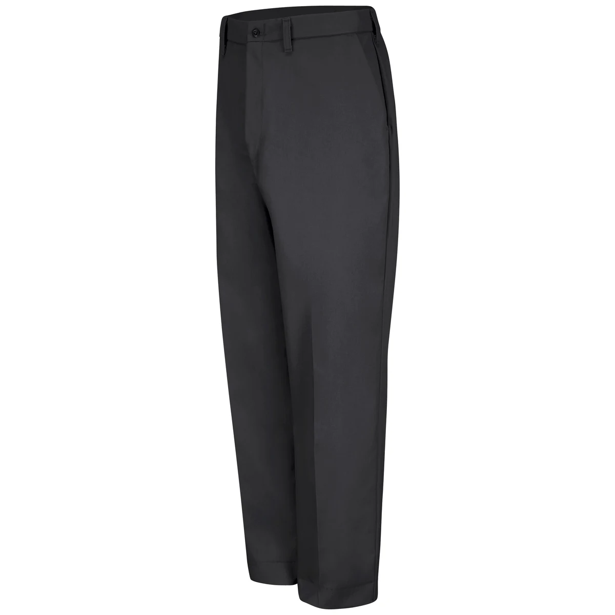 Red Kap® Men's Red-E-Prest® Work Pant 1