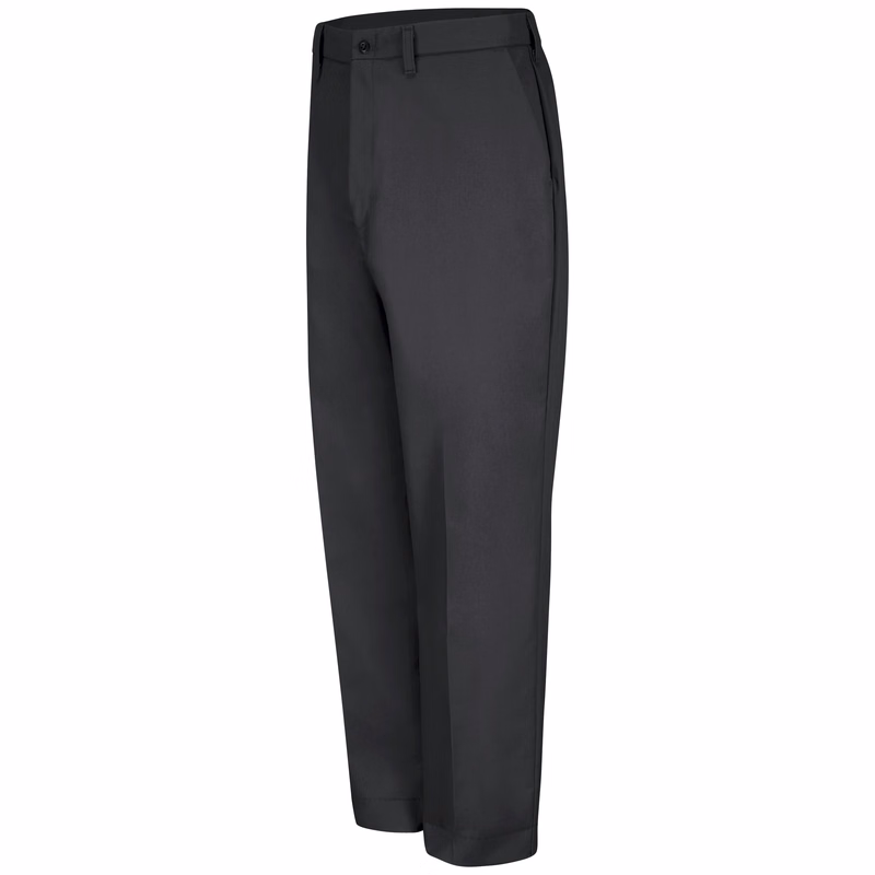 Red Kap® Men's Red-E-Prest® Work Pant