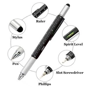 Tool Pen 1