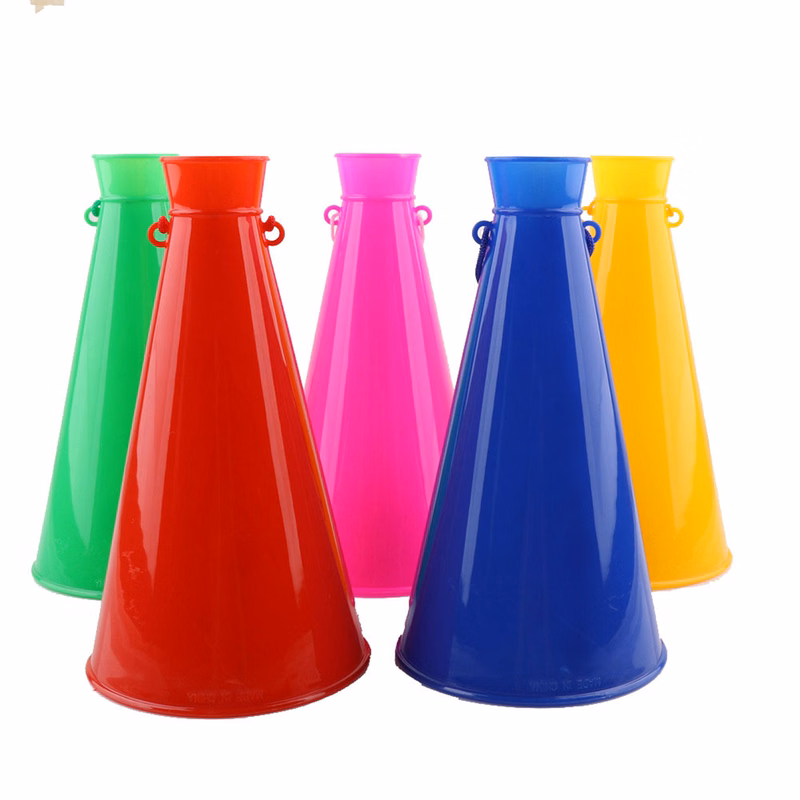 Cheer Blow Megaphone