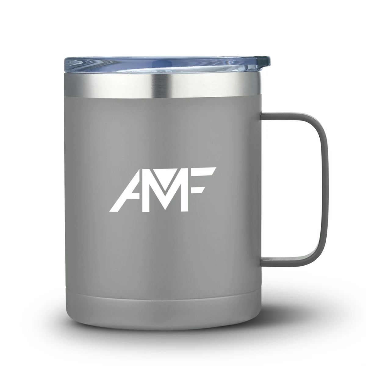Stanmore Powder Coated Mug - 14oz 1