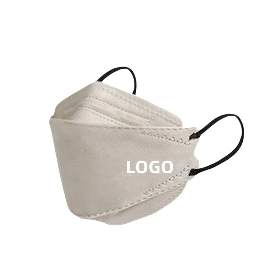 Custom Popular Face Mask 1
