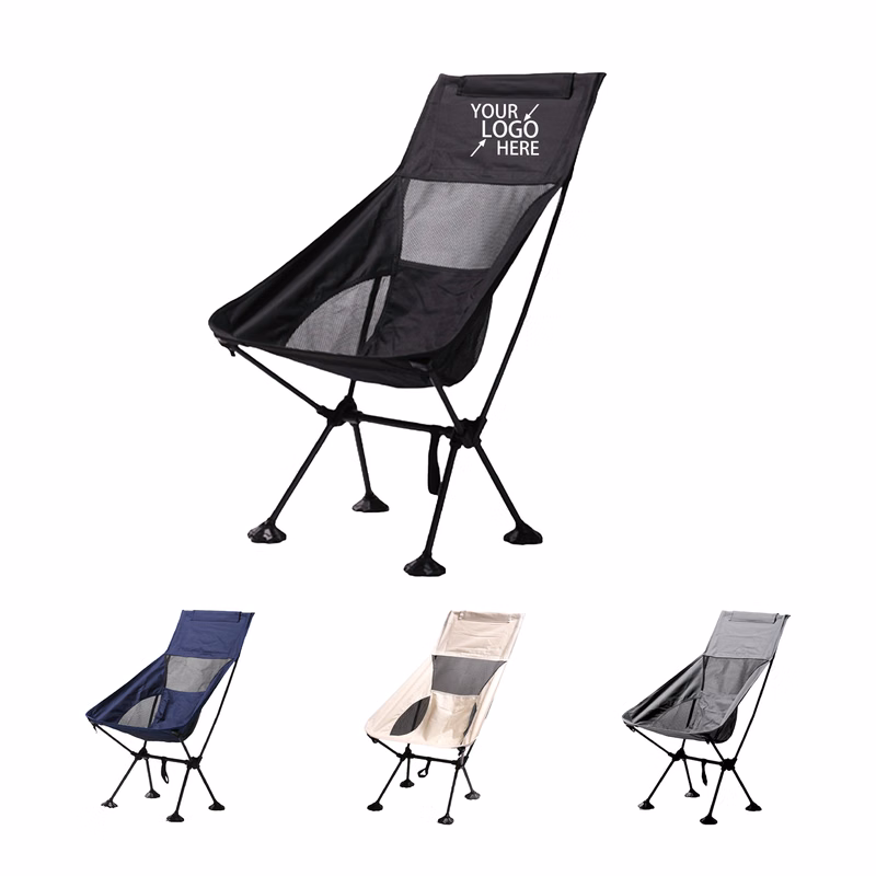 Detachable Oxford Fabric Leisure Chair