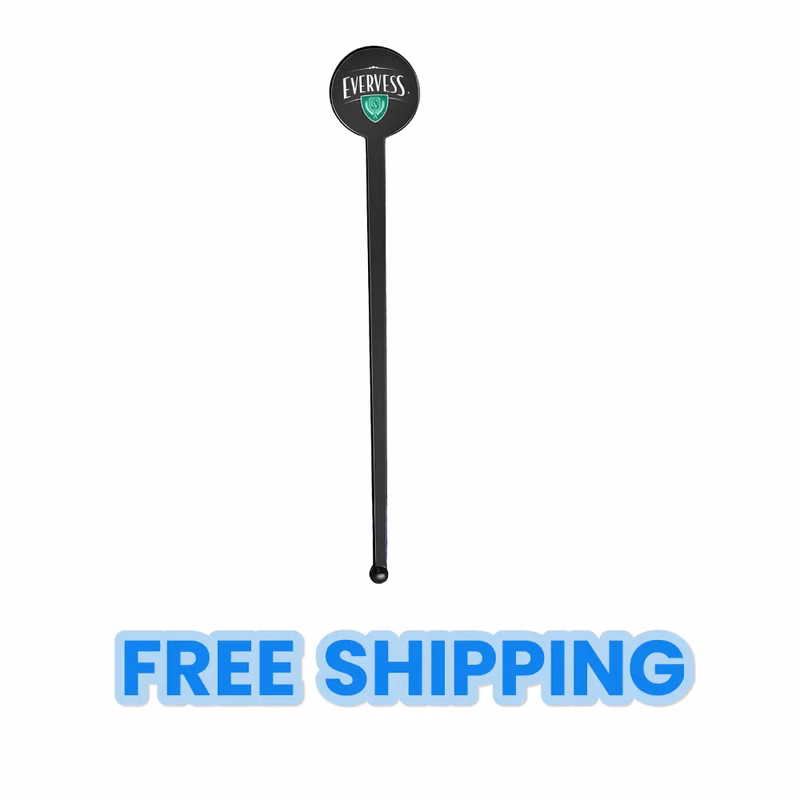 Plastic Stir Sticks