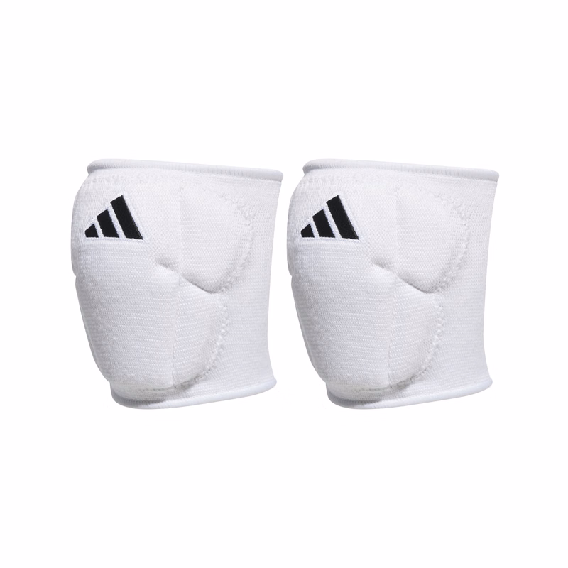 5-Inch Volleyball Kneepads Kids