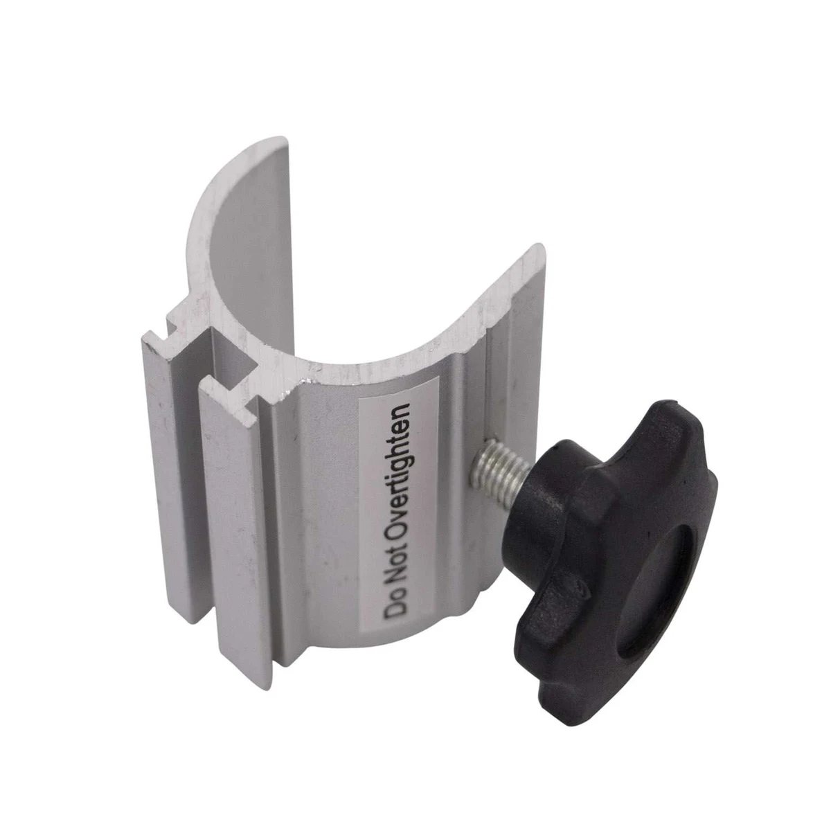 EuroFit™ Light Clamp 1