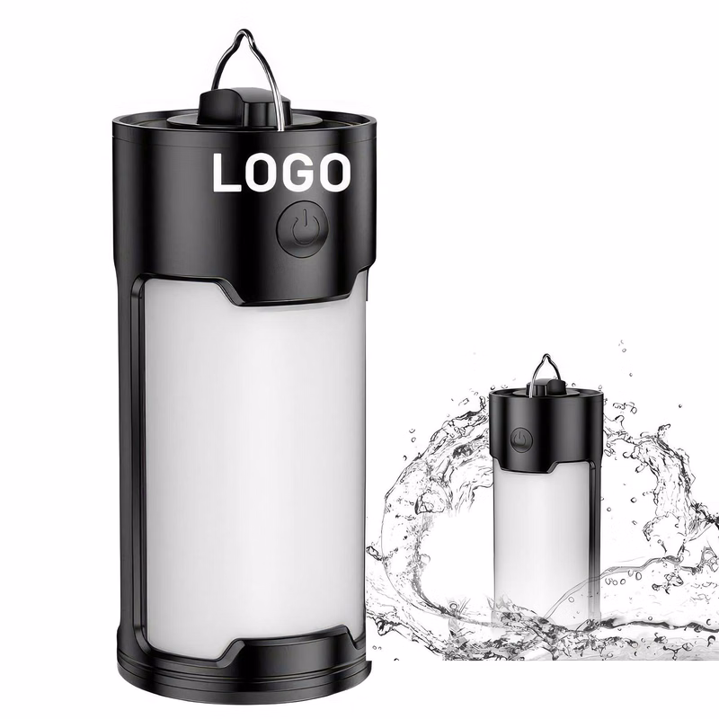 Cute Portable Tent Lights