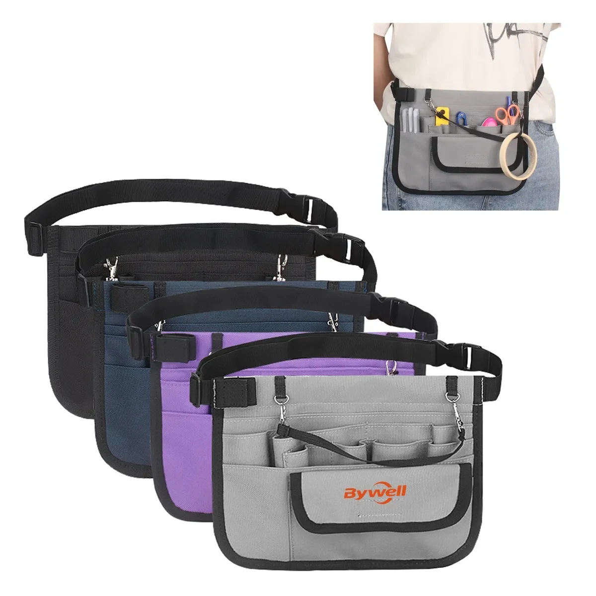 Medical Tools Pack 1