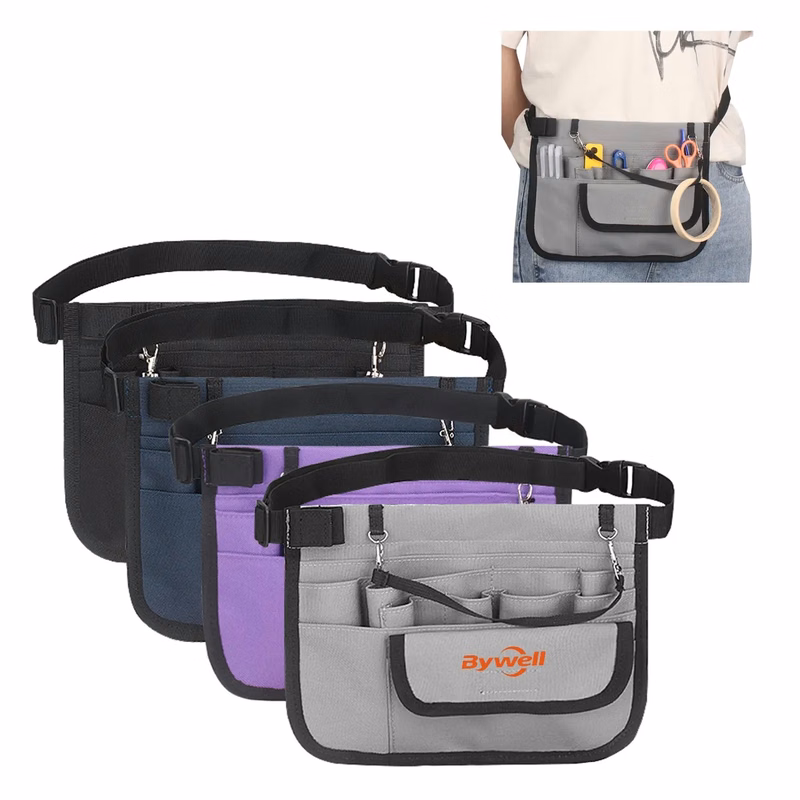 Medical Tools Pack