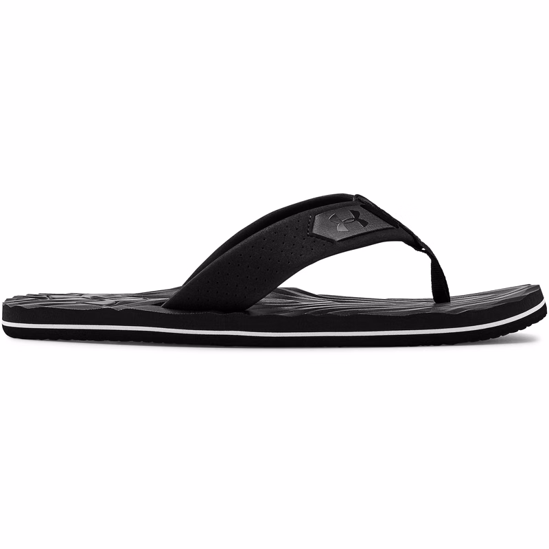 Men's UA Marathon Key IV Sandals