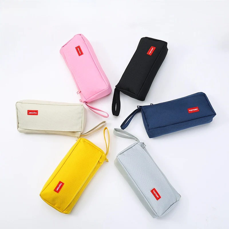 Pencil Bag 1