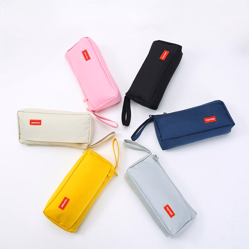 Pencil Bag