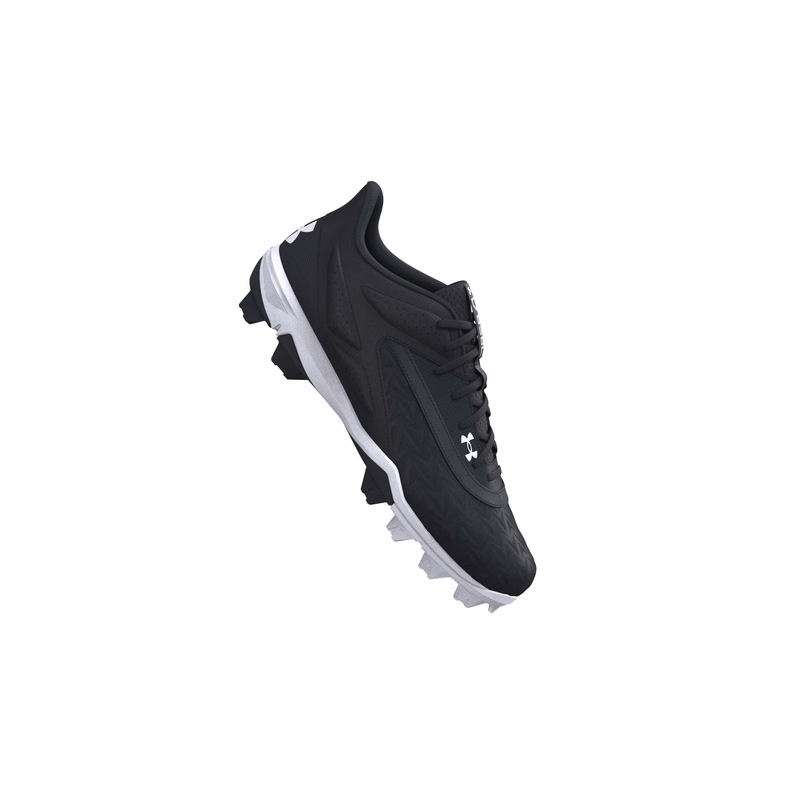 UA Leadoff Low RM 3.0 Men's Baseball Cleats