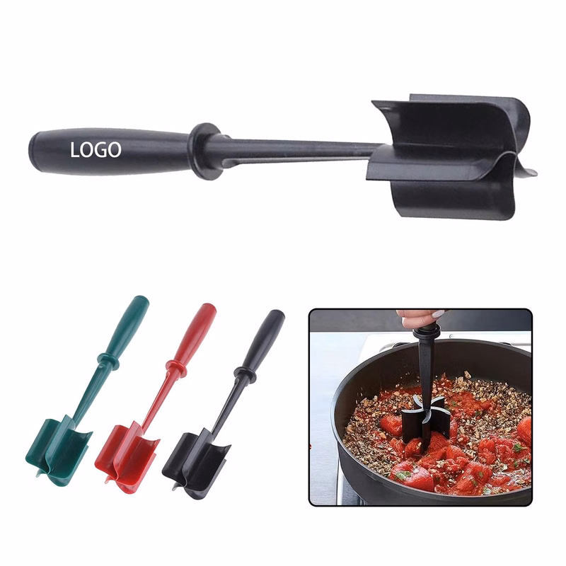 Kitchen Masher