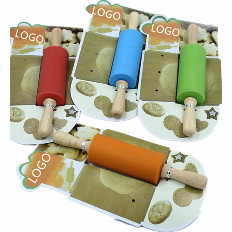 Rolling Pin