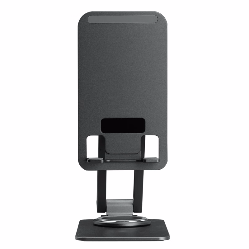 Concord 360 Degree Swivel and Rotation Multi-Purpose Stand