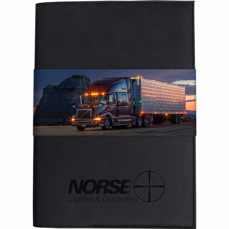 Pedova™ Refillable w/ Graphic Wrap