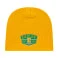 Cap America Knit Beanie 1
