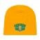 Cap America Knit Beanie