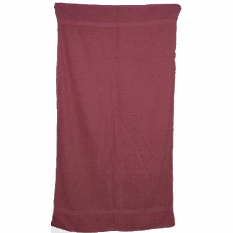 32" x 64" Beach Towel
