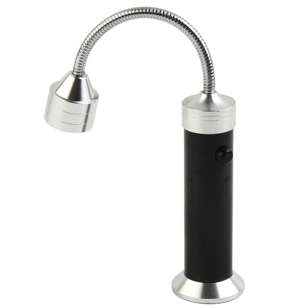 Barbecue Grill Light for Outdoor Grill 1