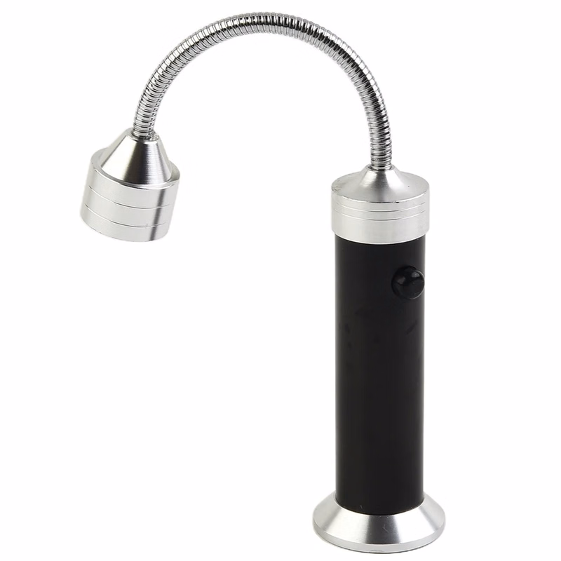 Barbecue Grill Light for Outdoor Grill