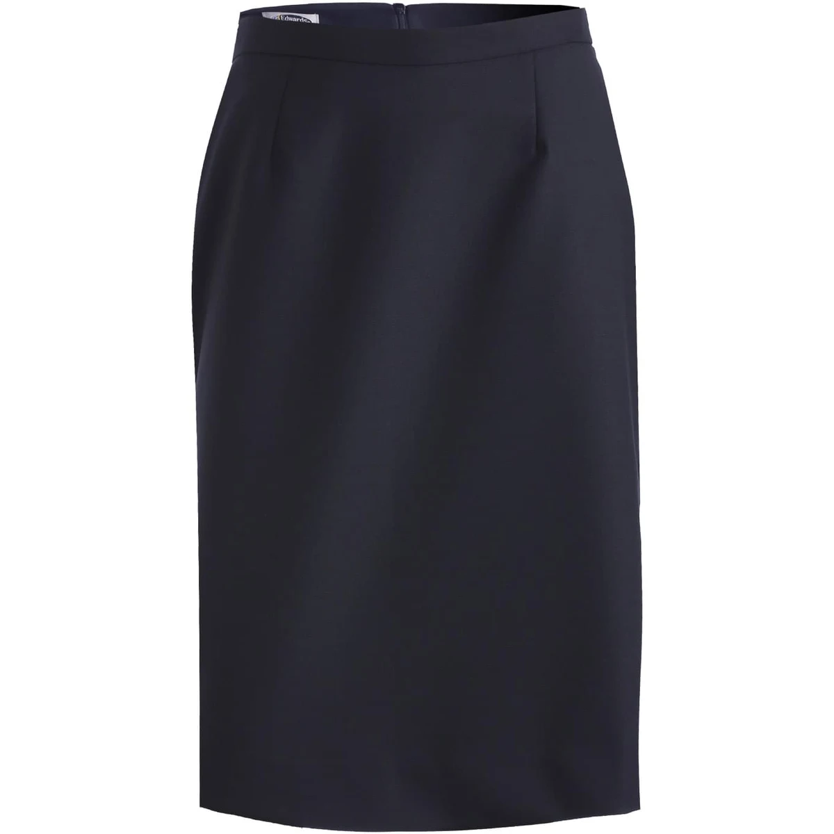 Signature Ladies Skirt 1
