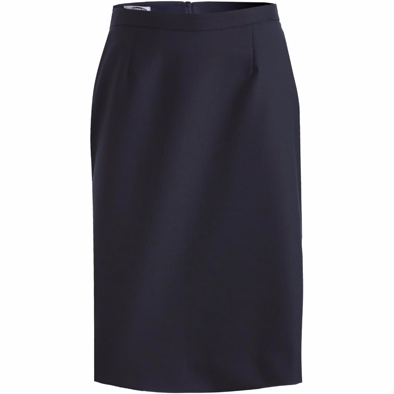 Signature Ladies Skirt