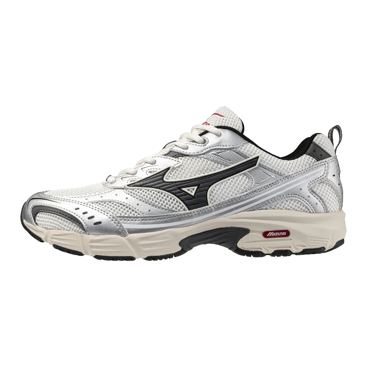 MXR Sportstyle Sneaker 1