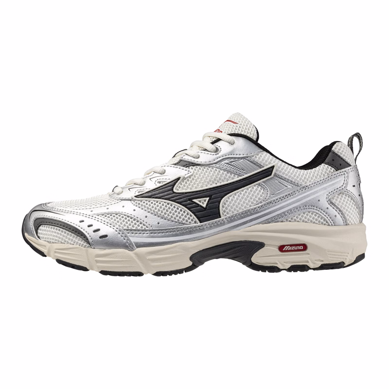 MXR Sportstyle Sneaker