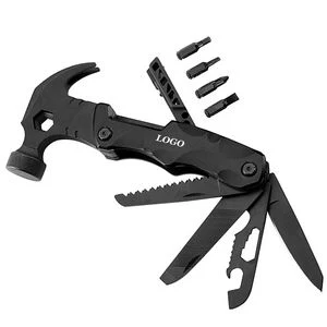 Claw Hammer 1