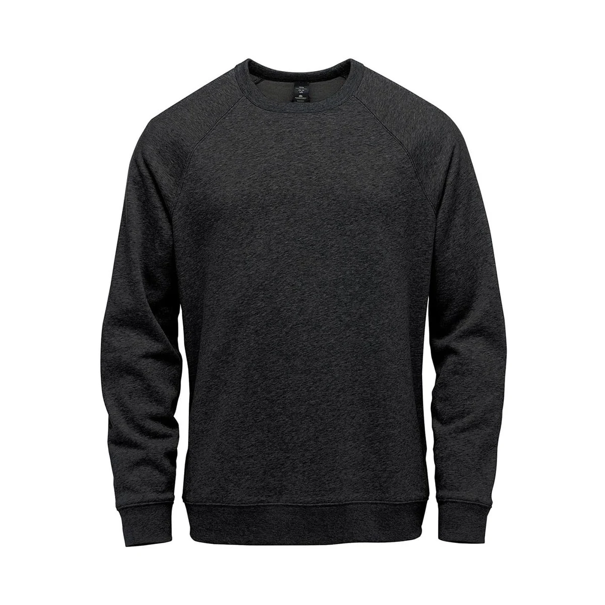 Stormtech Men's Monashee Fleece Crew Neck 1