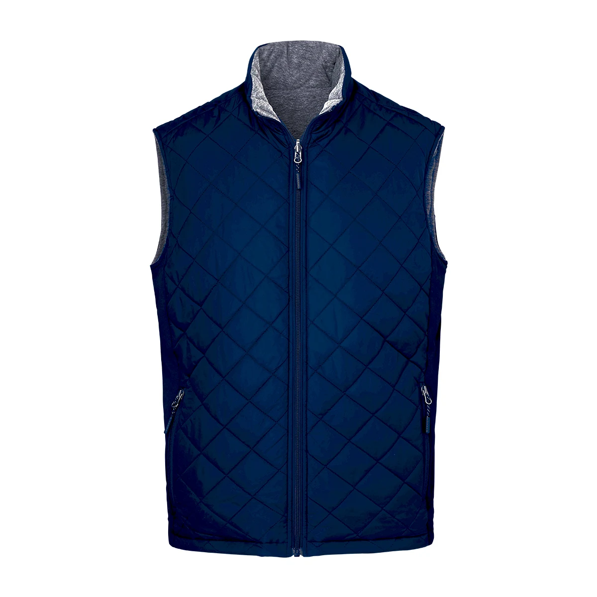 Men's Adapt Reversible Vest 1