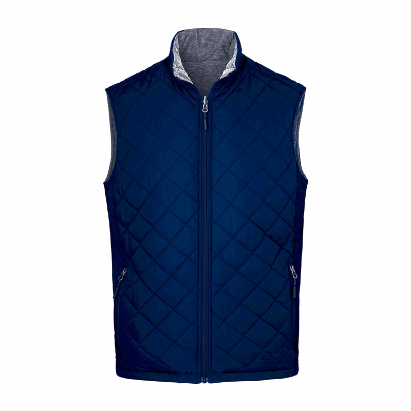 Men's Adapt Reversible Vest