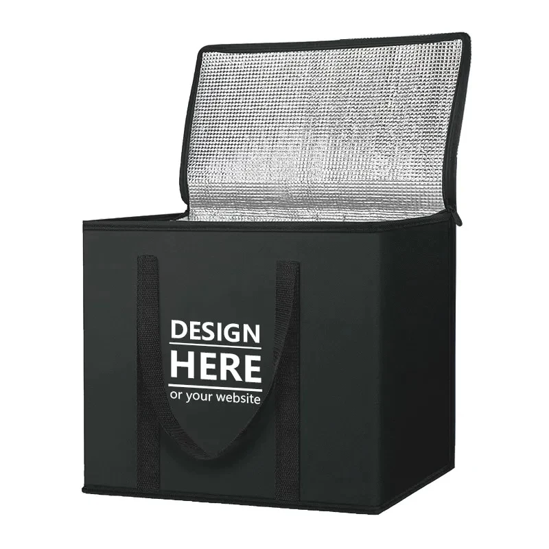 Large Cooler Bag 1