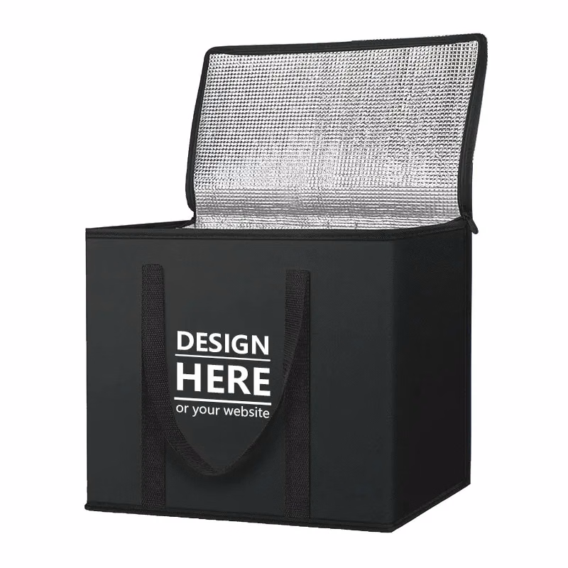 Large Cooler Bag