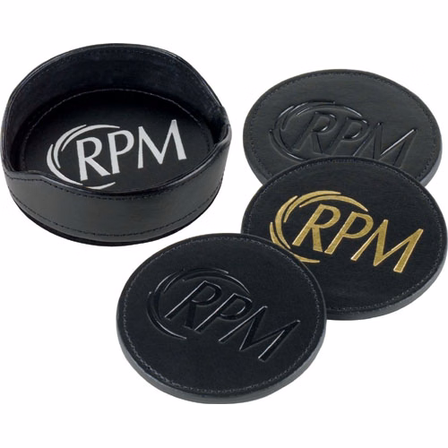 Coaster Desk Caddy