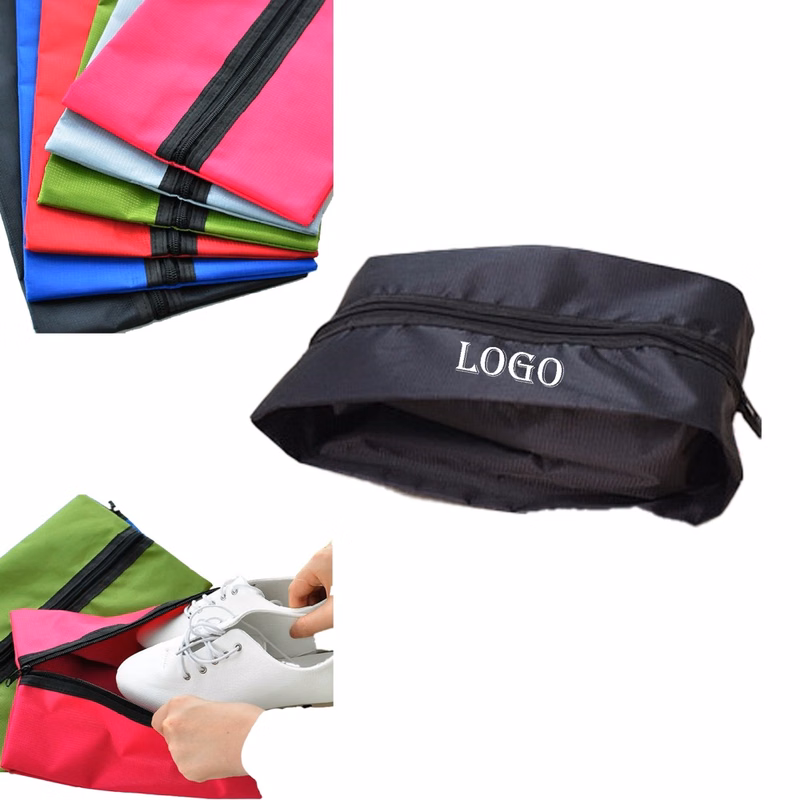 Waterproof Shoe Storage Bag