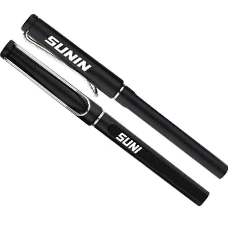 Business pen 1