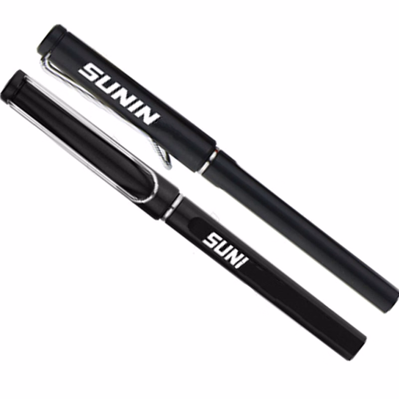 Business pen