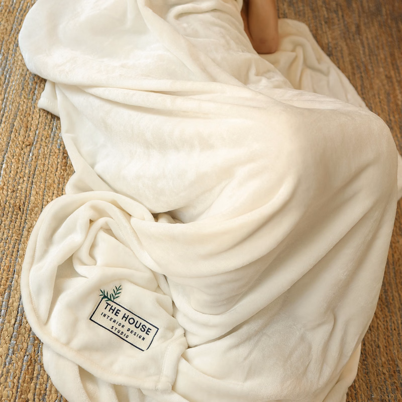 Shetlander Sherpa