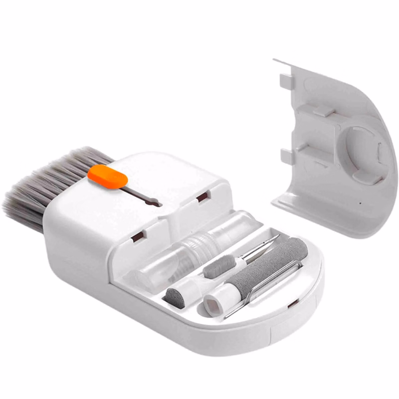 10 in1 Cleaning Kit