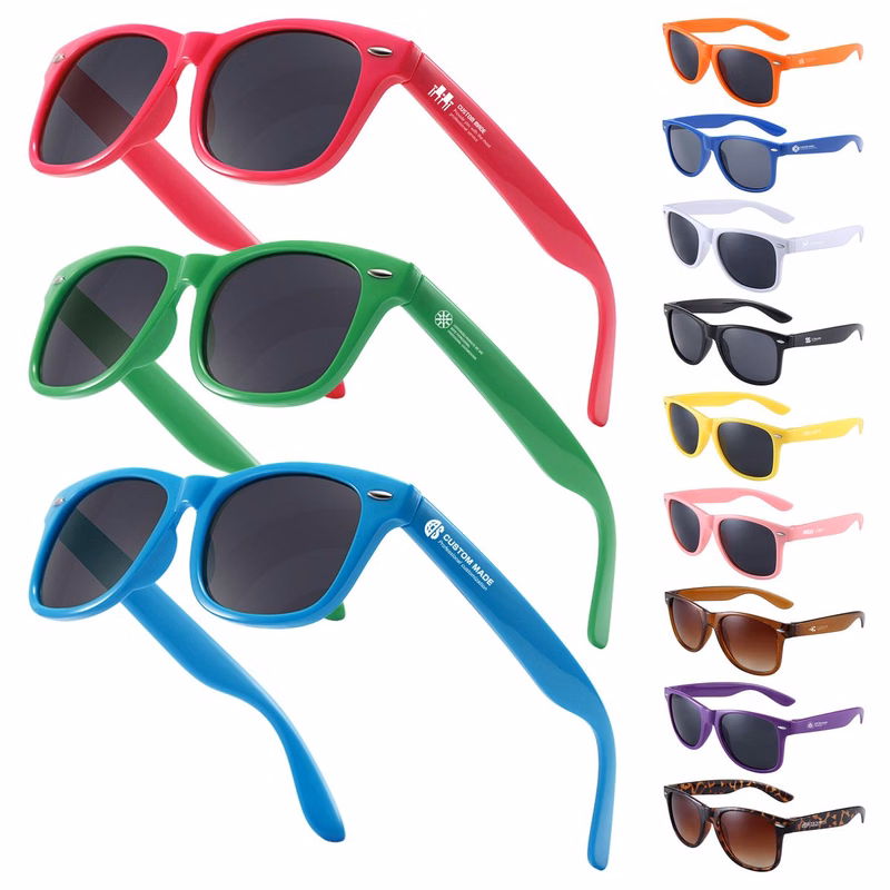 Classic Sunglasses