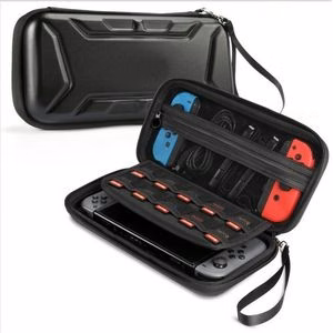 Travel Carry Case For Nintendo Switch Bag