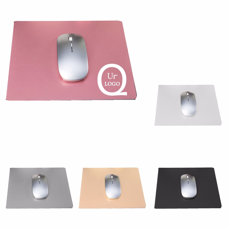 High-Grade Mouse Pad
