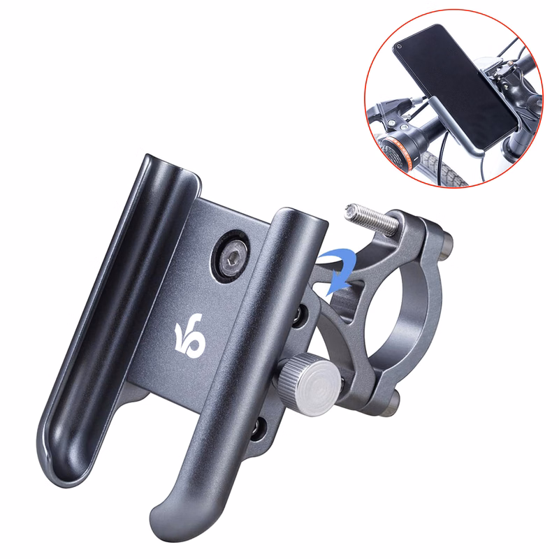 Bicycle Mobile Phone Holder