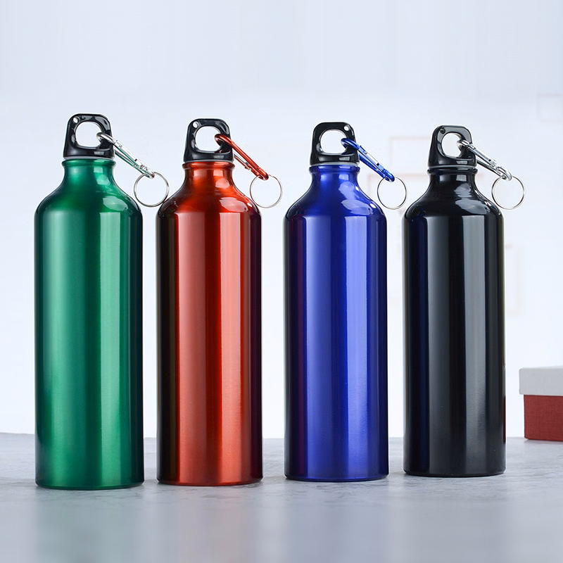 26 oz Sport Bottle