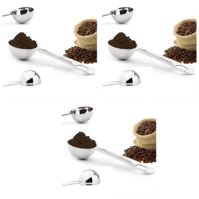 20ml Measuring Spoon 1