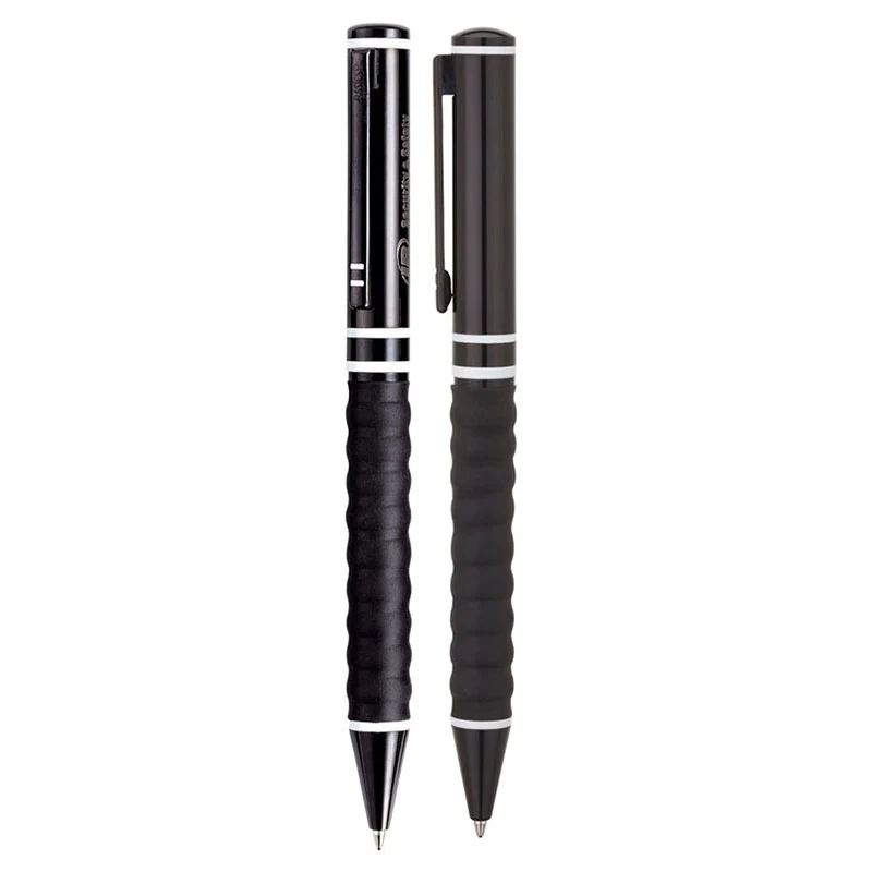 Norte Ballpoint Pen 1